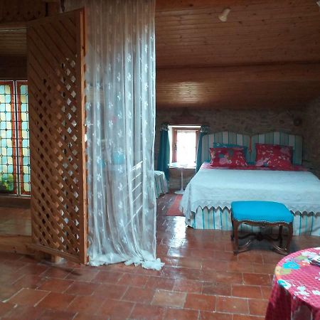 Riverside Home Cottage Trèbes Esterno foto