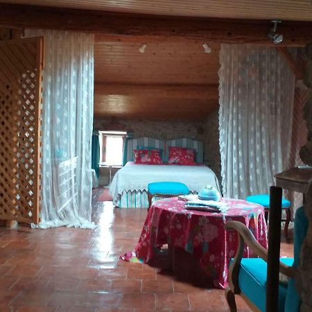 Riverside Home Cottage Trèbes Esterno foto