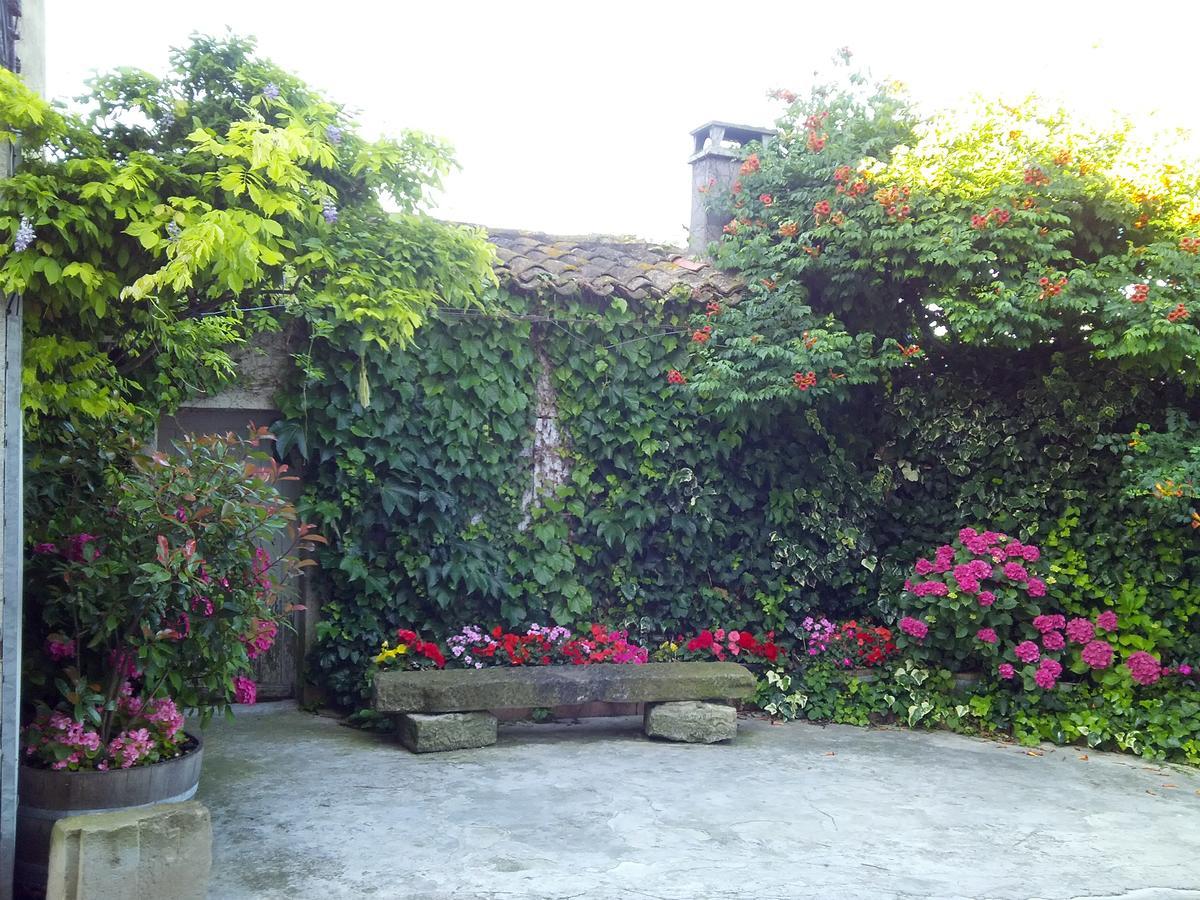 Riverside Home Cottage Trèbes Esterno foto