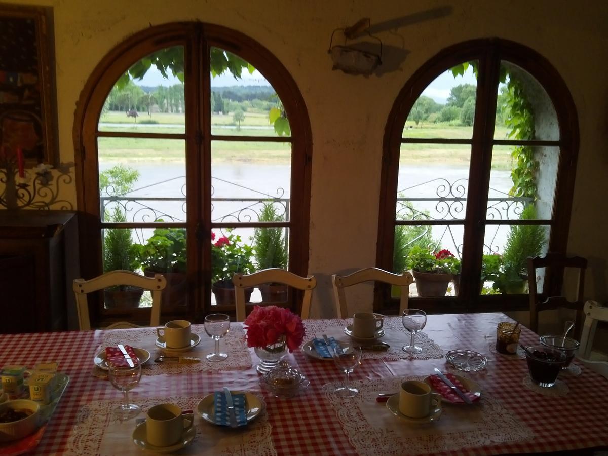Riverside Home Cottage Trèbes Esterno foto