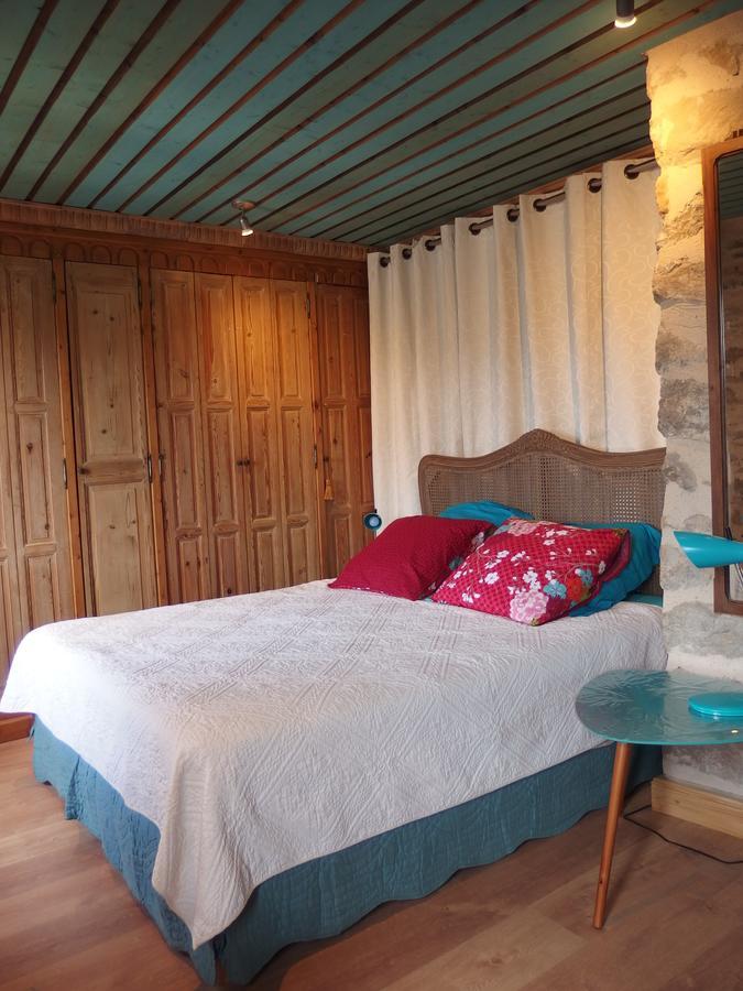 Riverside Home Cottage Trèbes Esterno foto